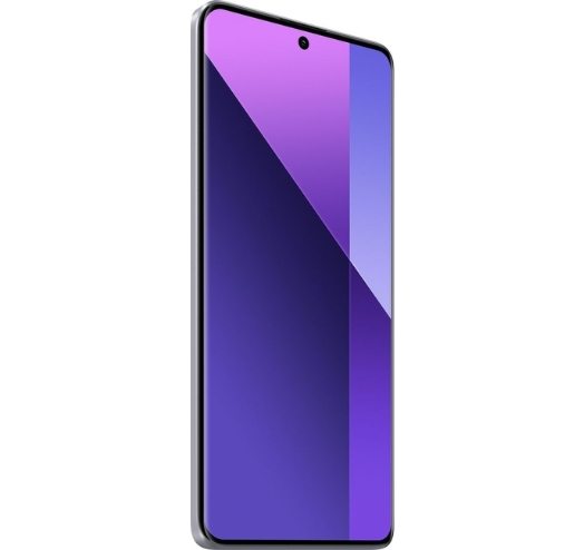 Xiaomi Xiaomi Redmi Note 13 Pro+ 5G 12/512Gb Aurora Purple