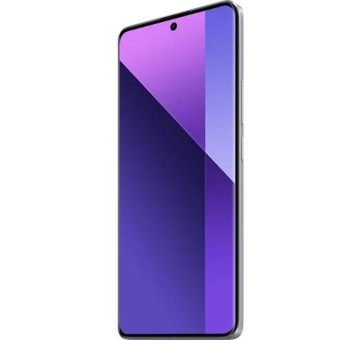 Xiaomi Xiaomi Redmi Note 13 Pro+ 5G 12/512Gb Aurora Purple