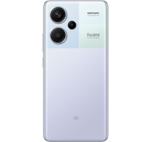 Xiaomi Xiaomi Redmi Note 13 Pro+ 5G 12/512Gb Aurora Purple