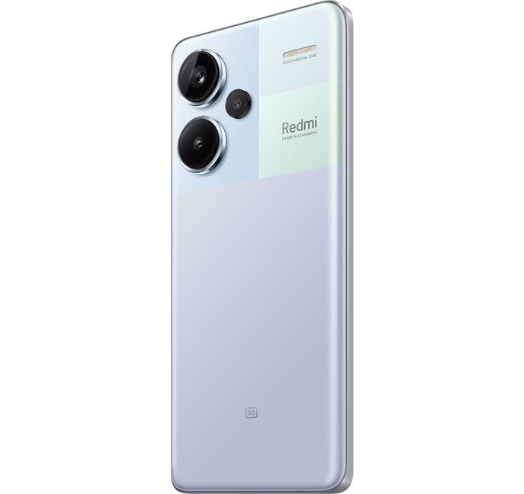 Xiaomi Xiaomi Redmi Note 13 Pro+ 5G 12/512Gb Aurora Purple