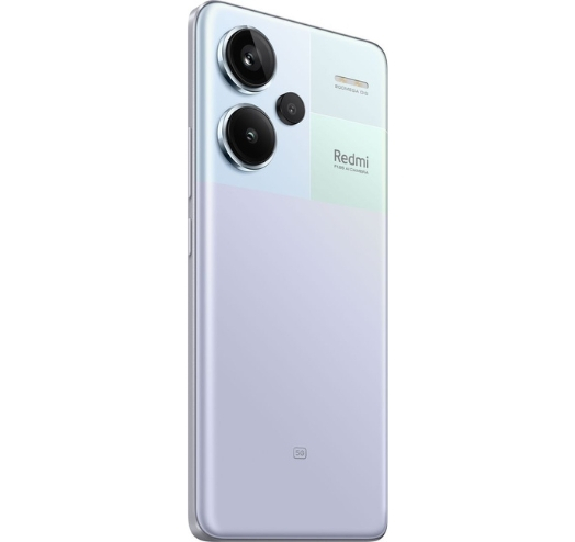 Xiaomi Xiaomi Redmi Note 13 Pro+ 5G 12/512Gb Aurora Purple