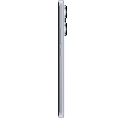 Xiaomi Xiaomi Redmi Note 13 Pro+ 5G 12/512Gb Aurora Purple