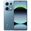 Xiaomi Redmi Note 14S 8/256Gb Blue