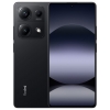 Xiaomi Redmi Note 14S 8/256Gb Black