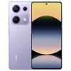 Xiaomi Redmi Note 14S 8/256Gb Purple