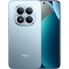Смартфон Xiaomi Redmi Note 15 Pro+ 5G 8/512Gb Glacier Blue