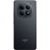 Смартфон Xiaomi Redmi Note 15 5G 8/256Gb Black