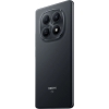 Смартфон Xiaomi Redmi Note 15 5G 8/256Gb Black