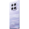 Смартфон Xiaomi Redmi Note 15 5G 8/256Gb Purple
