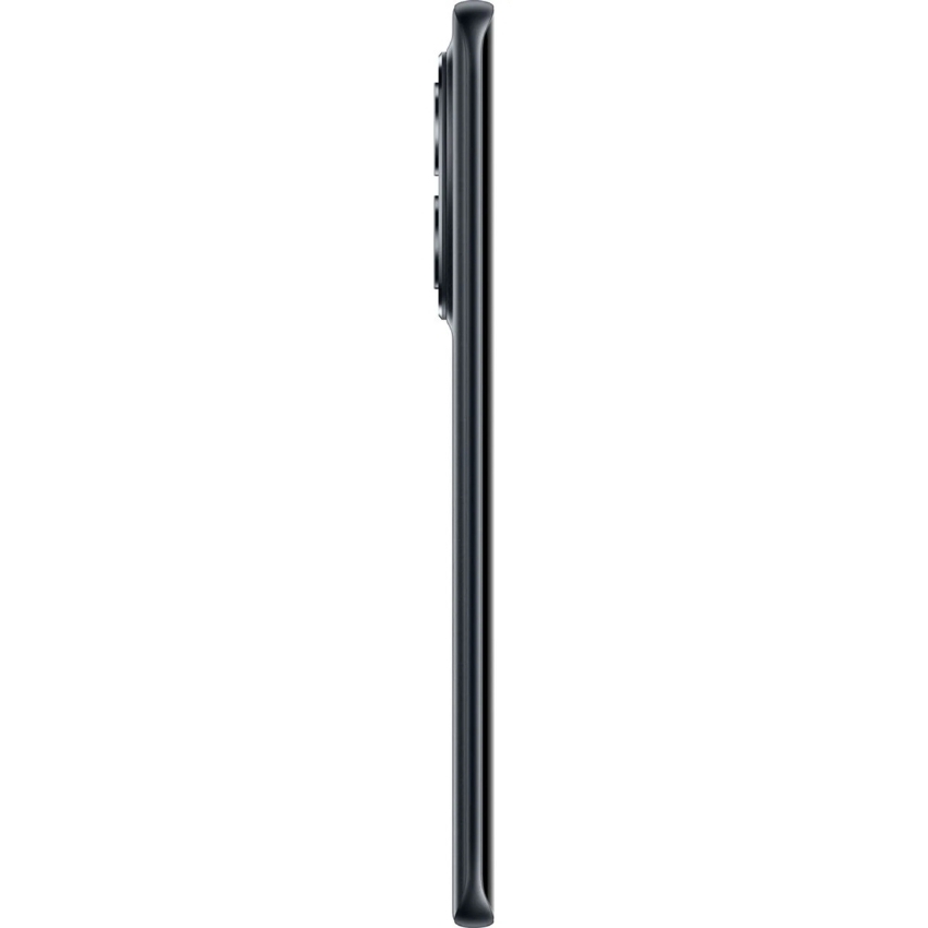 Смартфон Xiaomi Redmi Note 15 5G 8/256Gb Black