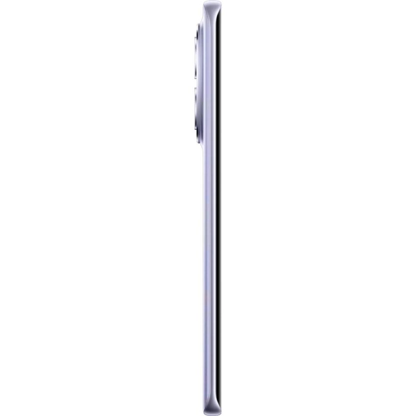 Смартфон Xiaomi Redmi Note 15 5G 8/256Gb Purple