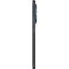 Смартфон Xiaomi Redmi Note 15 5G 8/256Gb Black