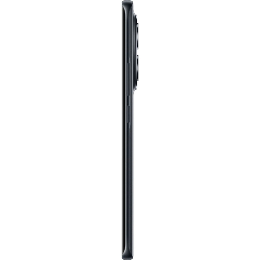 Смартфон Xiaomi Redmi Note 15 5G 8/256Gb Black