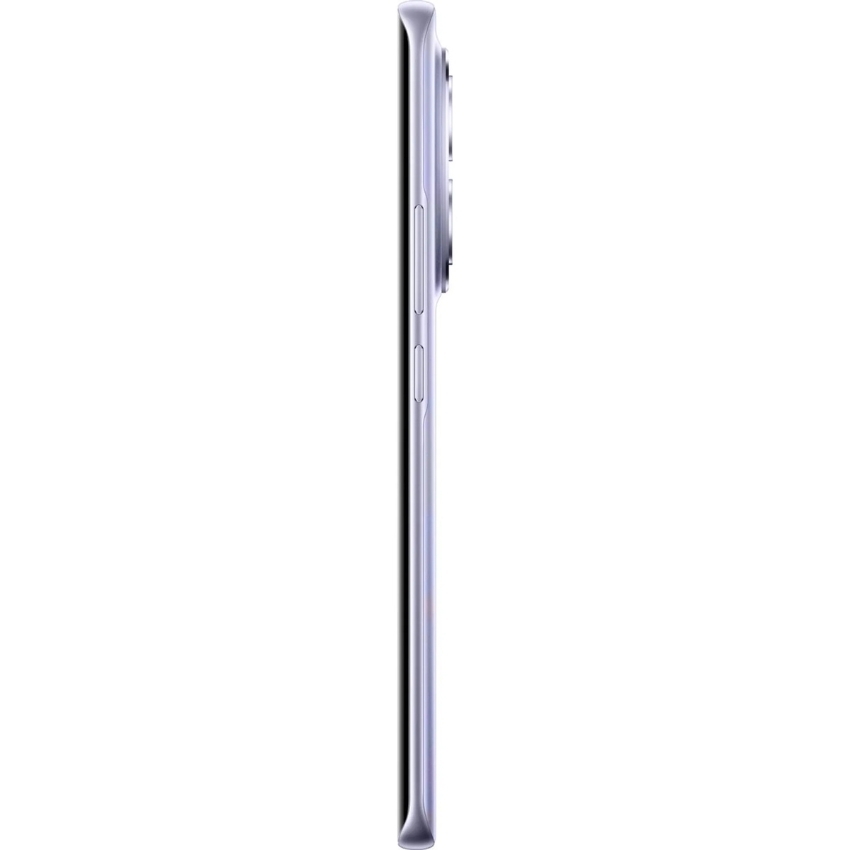 Смартфон Xiaomi Redmi Note 15 5G 8/256Gb Purple