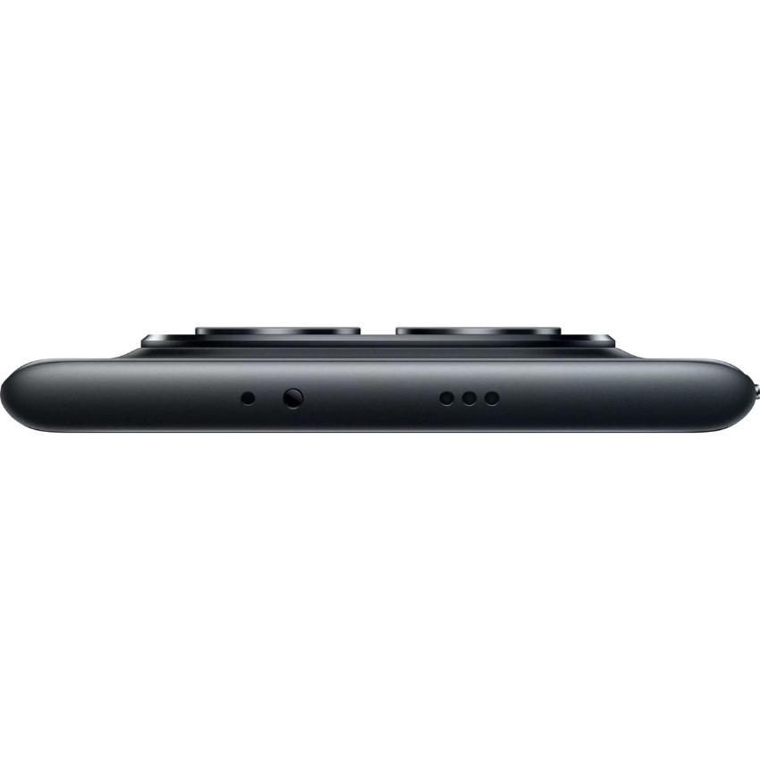 Смартфон Xiaomi Redmi Note 15 5G 8/256Gb Black