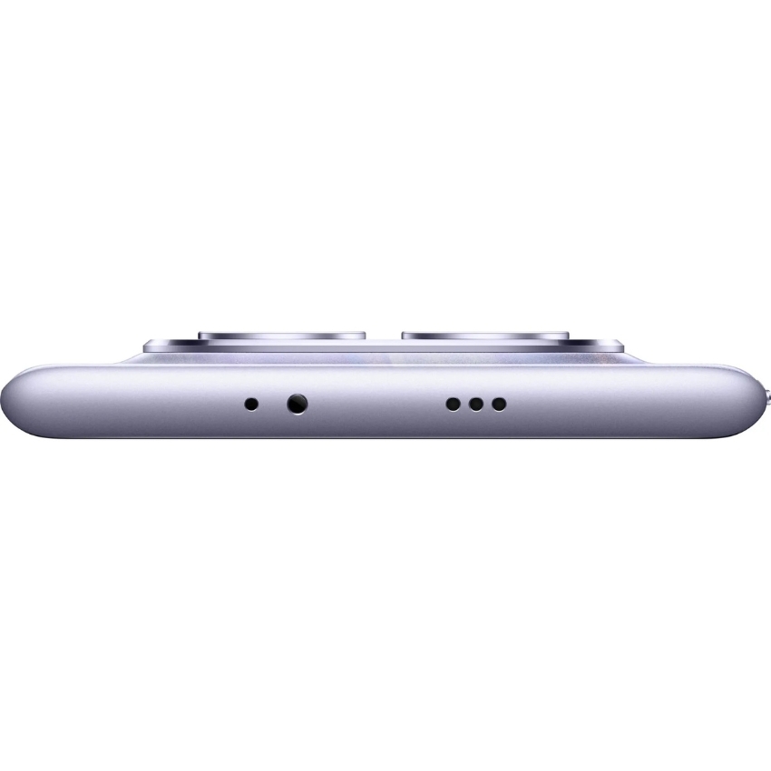 Смартфон Xiaomi Redmi Note 15 5G 8/256Gb Purple