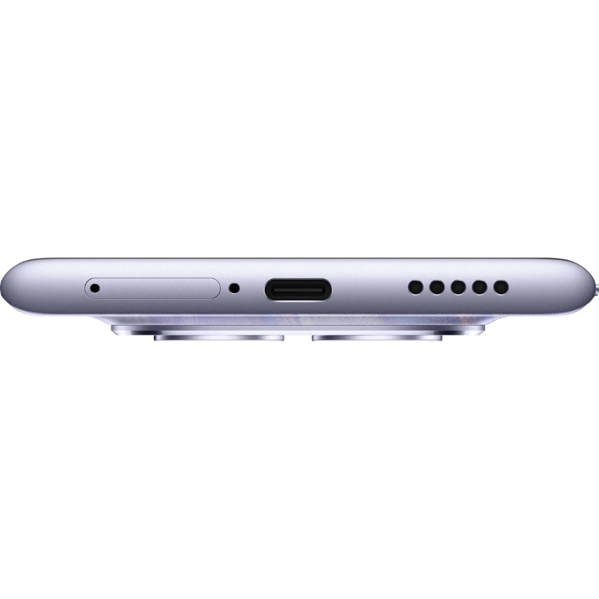 Смартфон Xiaomi Redmi Note 15 5G 8/256Gb Purple