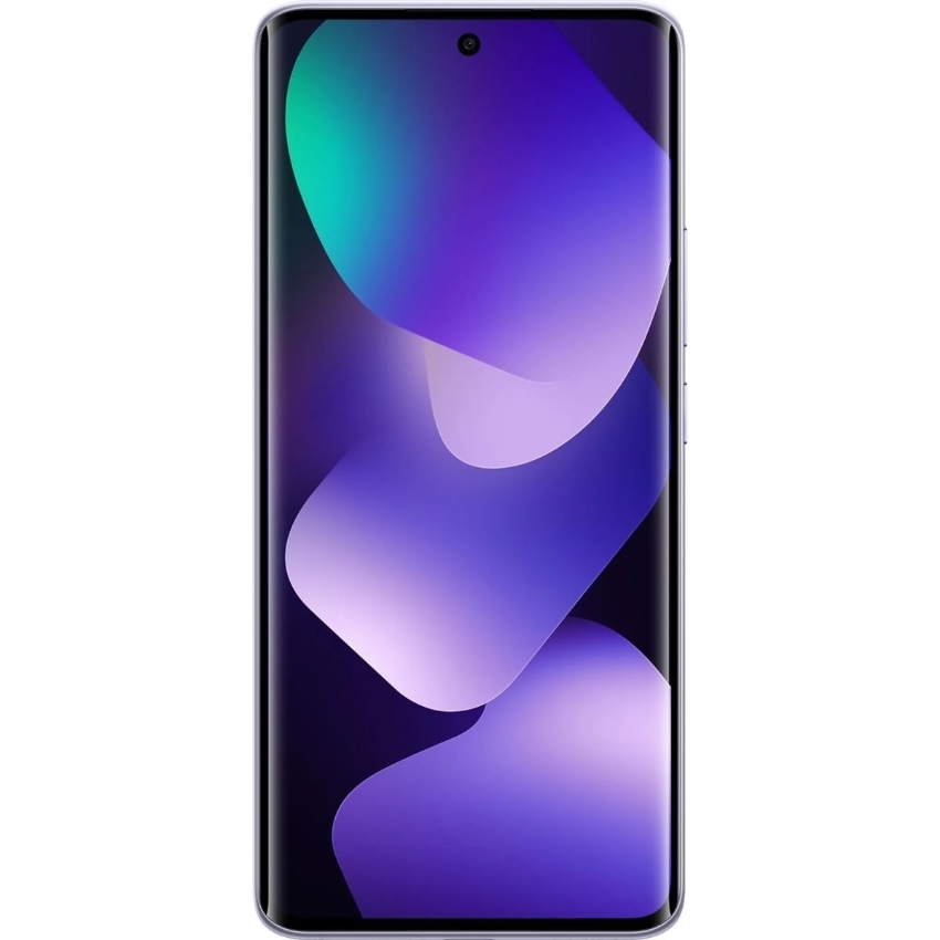 Смартфон Xiaomi Redmi Note 15 5G 8/256Gb Purple