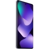 Смартфон Xiaomi Redmi Note 15 5G 8/256Gb Purple