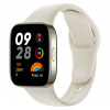 Смарт-годинник Redmi Watch 3 Ivory (BHR6854GL)