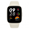 Смарт-годинник Redmi Watch 3 Ivory (BHR6854GL)