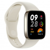 Смарт-годинник Redmi Watch 3 Ivory (BHR6854GL)
