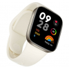 Смарт-годинник Redmi Watch 3 Ivory (BHR6854GL)