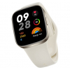 Смарт-годинник Redmi Watch 3 Ivory (BHR6854GL)