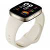 Смарт-годинник Redmi Watch 3 Ivory (BHR6854GL)