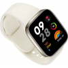 Смарт-годинник Redmi Watch 3 Ivory (BHR6854GL)