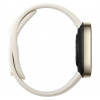 Смарт-годинник Redmi Watch 3 Ivory (BHR6854GL)