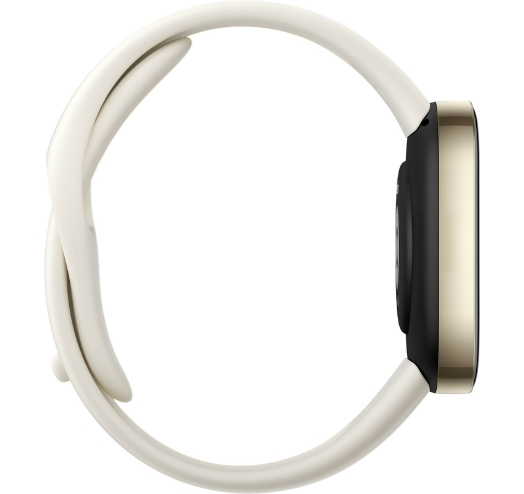 Смарт-годинник Redmi Watch 3 Ivory (BHR6854GL)