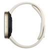 Смарт-годинник Redmi Watch 3 Ivory (BHR6854GL)