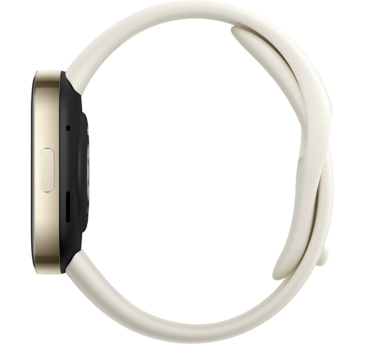 Смарт-годинник Redmi Watch 3 Ivory (BHR6854GL)