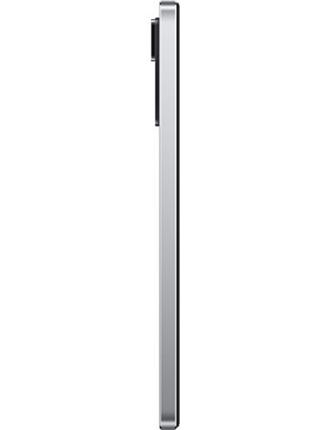 Xiaomi Redmi Note 11 Pro 6/128Gb Polar White