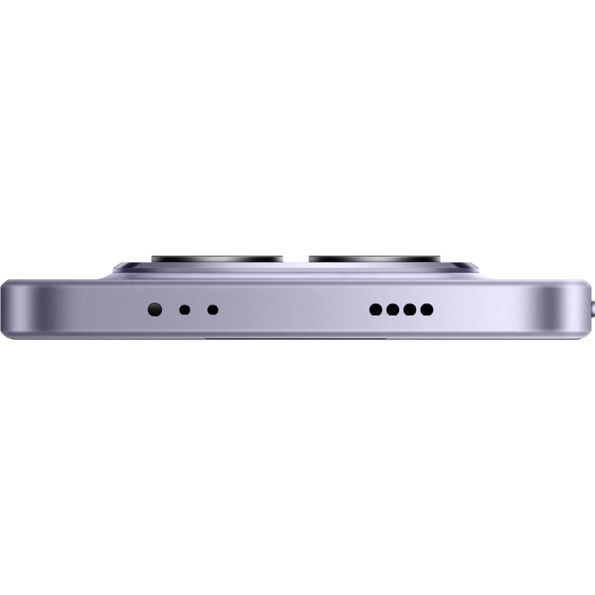 Смартфон Xiaomi Redmi Note 15 Pro 5G 8/512Gb Mist Purple
