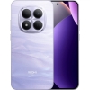 Смартфон Xiaomi Redmi Note 15 Pro 5G 8/512Gb Mist Purple