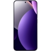 Смартфон Xiaomi Redmi Note 15 Pro 5G 8/512Gb Mist Purple