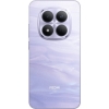 Смартфон Xiaomi Redmi Note 15 Pro 5G 8/512Gb Mist Purple