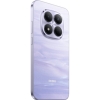 Смартфон Xiaomi Redmi Note 15 Pro 5G 8/512Gb Mist Purple