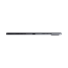 Планшет Xiaomi Redmi Pad 4/128Gb Graphite Gray (VHU4229)
