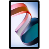 Планшет Xiaomi Redmi Pad 4/128Gb Graphite Gray (VHU4229)