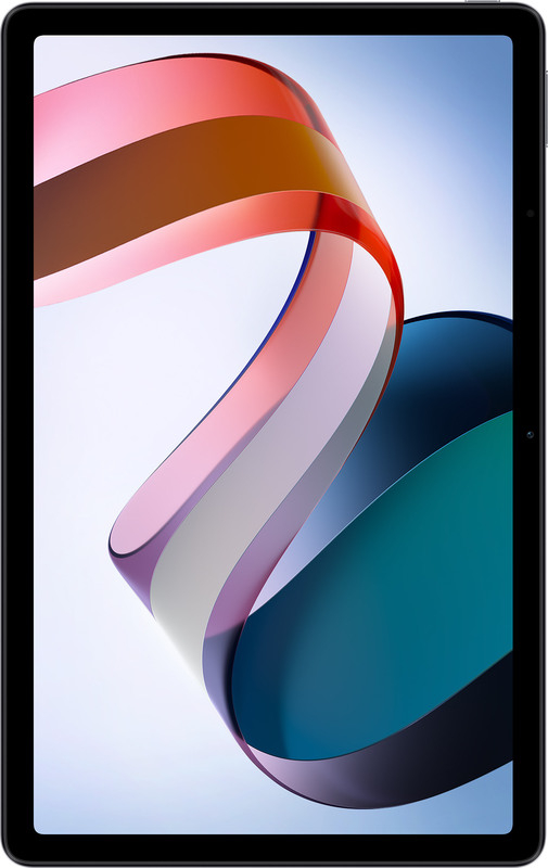 Планшет Xiaomi Redmi Pad 4/128Gb Graphite Gray (VHU4229)