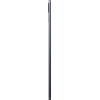 Планшет Xiaomi Redmi Pad 4/128Gb Graphite Gray (VHU4229)