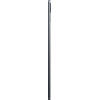 Планшет Xiaomi Redmi Pad 4/128Gb Graphite Gray (VHU4229)