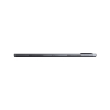 Планшет Xiaomi Redmi Pad 4/128Gb Graphite Gray (VHU4229)