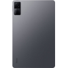 Планшет Xiaomi Redmi Pad 4/128Gb Graphite Gray (VHU4229)