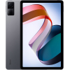 Планшет Xiaomi Redmi Pad 4/128Gb Graphite Gray (VHU4229)