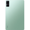 Планшет Xiaomi Redmi Pad 4/128Gb Mint Green (VHU4191)