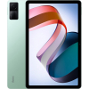 Планшет Xiaomi Redmi Pad 4/128Gb Mint Green (VHU4191)